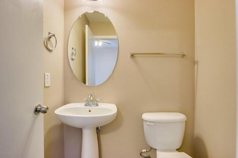 1506 E Sheraton Ln, Phoenix, AZ 85040 photo 9