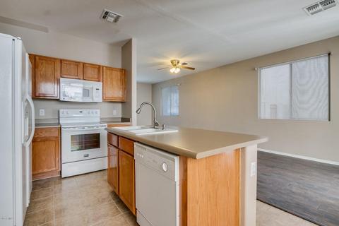 1506 E Sheraton Ln, Phoenix, AZ 85040 photo 7