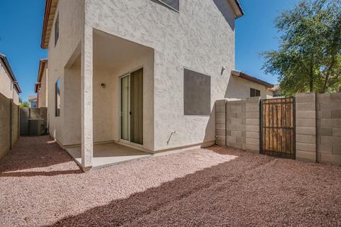 1506 E Sheraton Ln, Phoenix, AZ 85040 photo 15