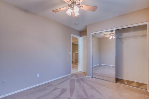 1506 E Sheraton Ln, Phoenix, AZ 85040 photo 10