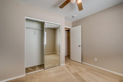 1506 E Sheraton Ln, Phoenix, AZ 85040 photo 11