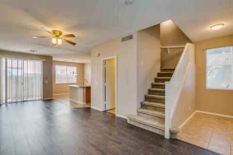 1506 E Sheraton Ln, Phoenix, AZ 85040 photo 2