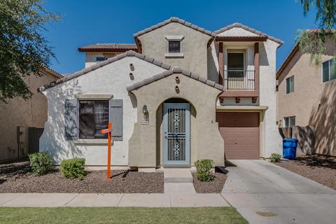 1506 E Sheraton Ln, Phoenix, AZ 85040 photo 1