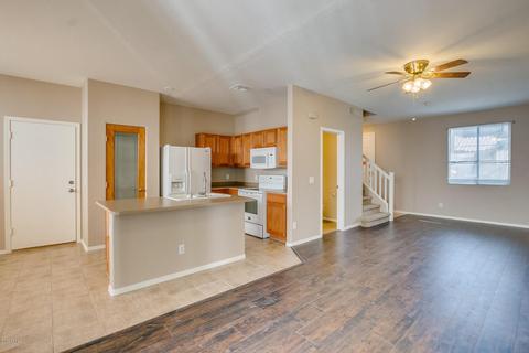 1506 E Sheraton Ln, Phoenix, AZ 85040 photo 5