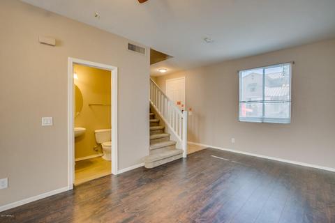 1506 E Sheraton Ln, Phoenix, AZ 85040 photo 3