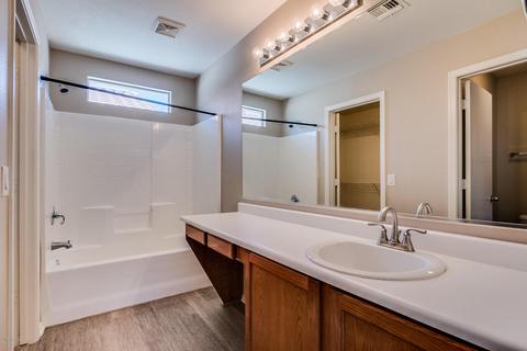 1506 E Sheraton Ln, Phoenix, AZ 85040 photo 14