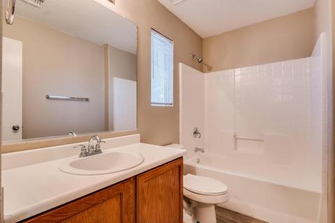 1506 E Sheraton Ln, Phoenix, AZ 85040 photo 12