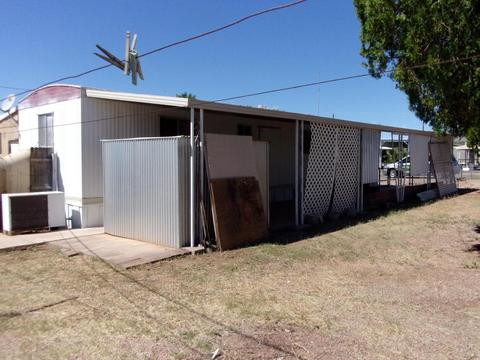 2473 W Virginia St, Apache Junction, AZ 85120 photo 7