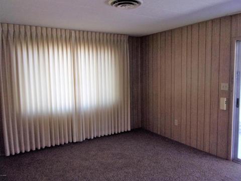 2473 W Virginia St, Apache Junction, AZ 85120 photo 3