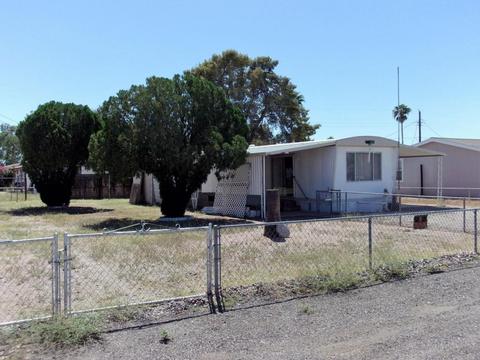 2473 W Virginia St, Apache Junction, AZ 85120 photo 2