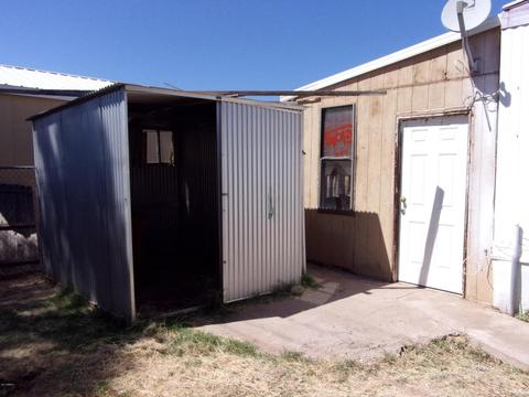 2473 W Virginia St, Apache Junction, AZ 85120 photo 8