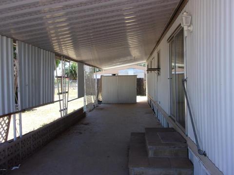2473 W Virginia St, Apache Junction, AZ 85120 photo 10