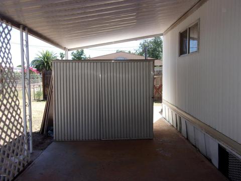 2473 W Virginia St, Apache Junction, AZ 85120 photo 9