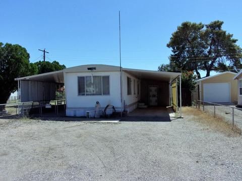 2473 W Virginia St, Apache Junction, AZ 85120 photo 1