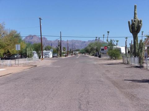 2473 W Virginia St, Apache Junction, AZ 85120 photo 11
