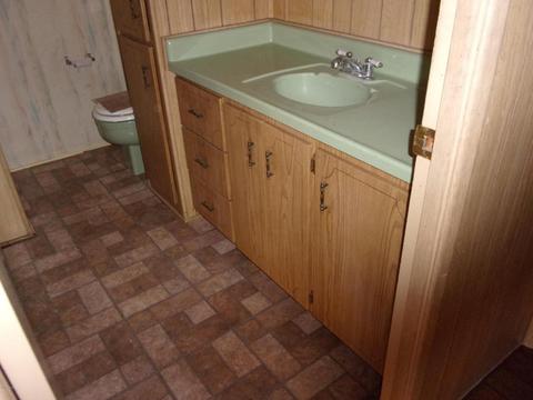 2473 W Virginia St, Apache Junction, AZ 85120 photo 6