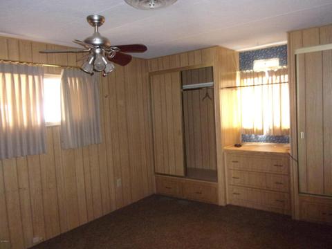 2473 W Virginia St, Apache Junction, AZ 85120 photo 5