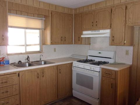 2473 W Virginia St, Apache Junction, AZ 85120 photo 4