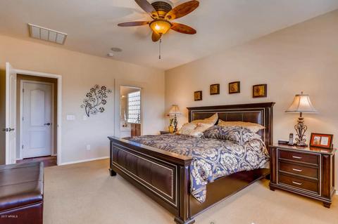 11251 E Sheridan Ave, Mesa, AZ 85212 photo 16