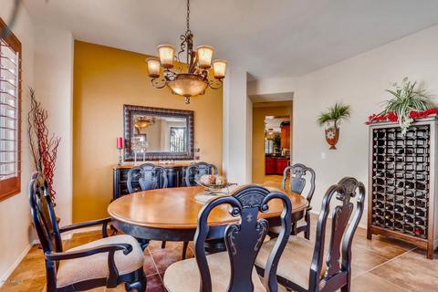 11251 E Sheridan Ave, Mesa, AZ 85212 photo 7