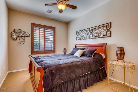 11251 E Sheridan Ave, Mesa, AZ 85212 photo 20