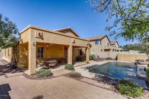 11251 E Sheridan Ave, Mesa, AZ 85212 photo 26