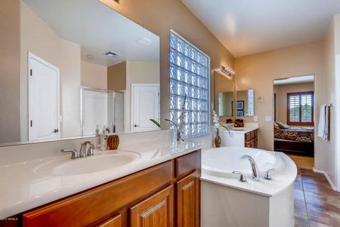 11251 E Sheridan Ave, Mesa, AZ 85212 photo 19