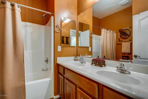 11251 E Sheridan Ave, Mesa, AZ 85212 photo 22