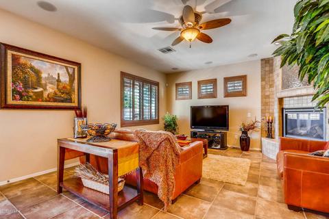 11251 E Sheridan Ave, Mesa, AZ 85212 photo 15