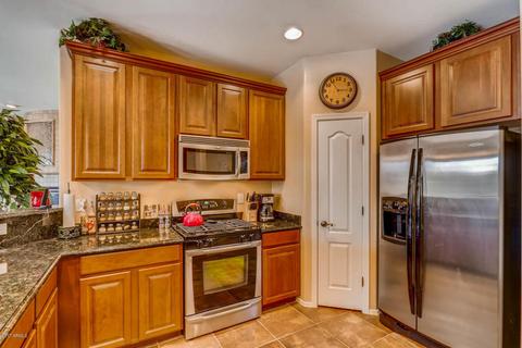 11251 E Sheridan Ave, Mesa, AZ 85212 photo 10