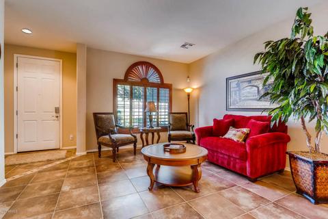 11251 E Sheridan Ave, Mesa, AZ 85212 photo 4