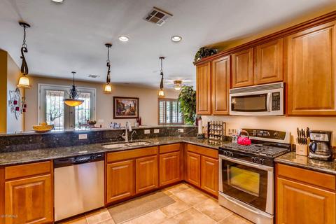 11251 E Sheridan Ave, Mesa, AZ 85212 photo 9