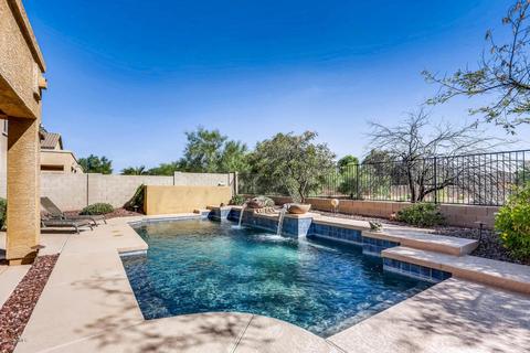 11251 E Sheridan Ave, Mesa, AZ 85212 photo 24