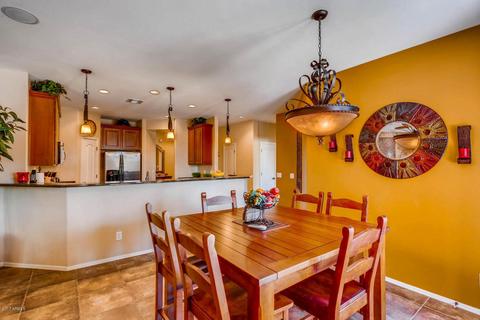 11251 E Sheridan Ave, Mesa, AZ 85212 photo 12