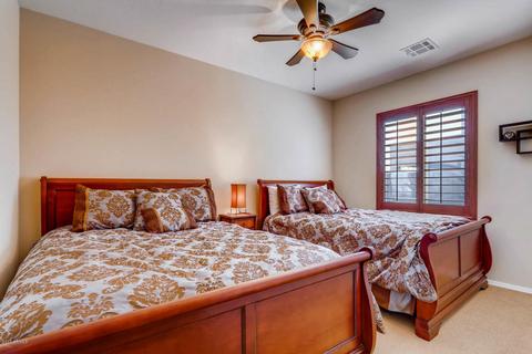 11251 E Sheridan Ave, Mesa, AZ 85212 photo 21