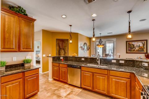 11251 E Sheridan Ave, Mesa, AZ 85212 photo 11