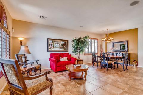 11251 E Sheridan Ave, Mesa, AZ 85212 photo 5