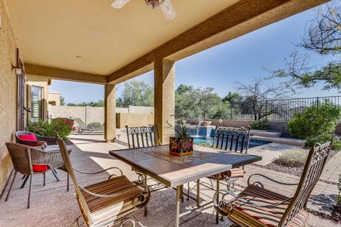 11251 E Sheridan Ave, Mesa, AZ 85212 photo 23