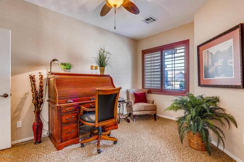 11251 E Sheridan Ave, Mesa, AZ 85212 photo 8