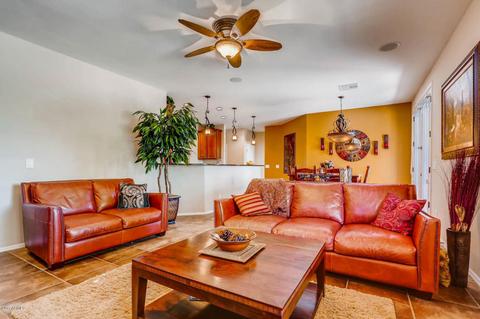 11251 E Sheridan Ave, Mesa, AZ 85212 photo 13