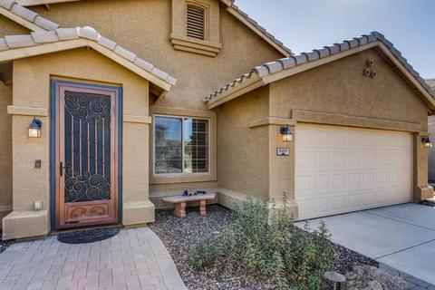 11251 E Sheridan Ave, Mesa, AZ 85212 photo 3