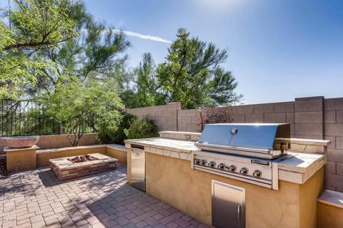 11251 E Sheridan Ave, Mesa, AZ 85212 photo 25