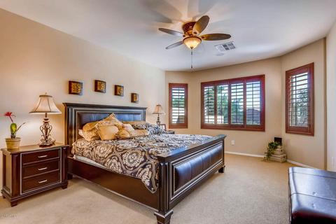 11251 E Sheridan Ave, Mesa, AZ 85212 photo 17