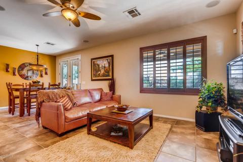 11251 E Sheridan Ave, Mesa, AZ 85212 photo 14