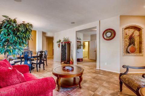11251 E Sheridan Ave, Mesa, AZ 85212 photo 6