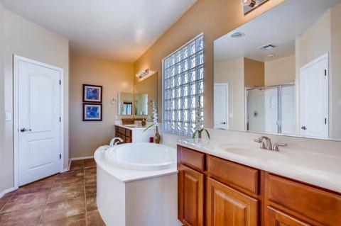 11251 E Sheridan Ave, Mesa, AZ 85212 photo 18