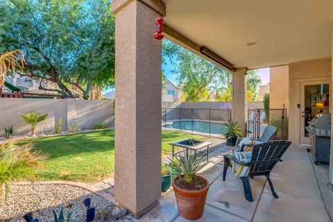 3826 E Tanglewood Dr, Phoenix, AZ 85048 photo 45