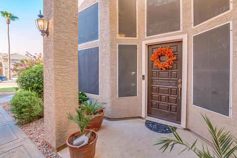 3826 E Tanglewood Dr, Phoenix, AZ 85048 photo 46