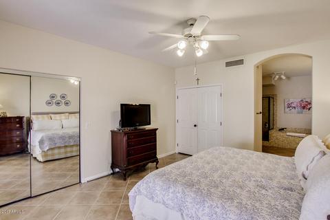 3826 E Tanglewood Dr, Phoenix, AZ 85048 photo 21