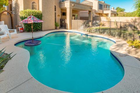 3826 E Tanglewood Dr, Phoenix, AZ 85048 photo 40